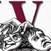 Civic Theatre Sets Spring Season of Plays, Broadcasts & More