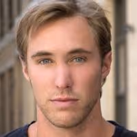 Kyle Lowder Stars in Media Theatre's JOSEPH AND THE AMAZING TECHNICOLOR DREAMCOAT…