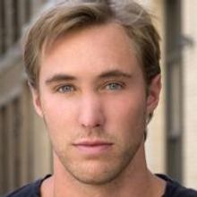 Kyle Lowder to Star in Media Theatre's JOSEPH AND THE AMAZING TECHNICOLOR DREAMCOAT; 