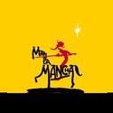 TUTS Announces MAN OF LA MANCHA, 2/26-3/10