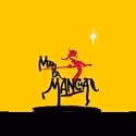 TUTS Announces MAN OF LA MANCHA, 2/26-3/10