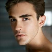 THE FRIDAY SIX: Q&As with Your Favorite Broadway Stars- Erik Altemus!