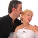 Lakewood Theatre Company Opens GRAND HOTEL, 1/11
