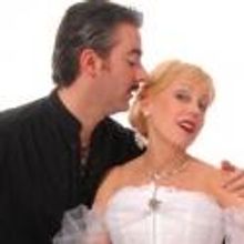 Lakewood Theatre Company Opens GRAND HOTEL, 1/11