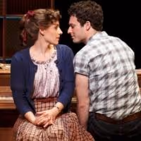BEAUTIFUL - THE CAROLE KING MUSICAL Announces General Rush Policy