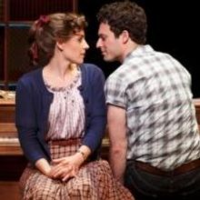 BEAUTIFUL - THE CAROLE KING MUSICAL Announces General Rush Policy