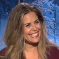 TV Exclusive: Get FROZEN! Behind the Scenes of Disney's Animated Movie Musical with… Video