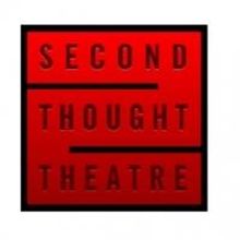 Second Thought Theater Presents GRUESOME PLAYGROUND INJURIES, Beginning 6/6