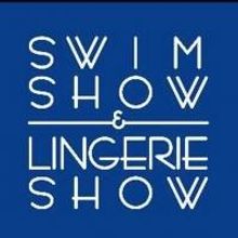 Over 500 Designers on Deck for Florida's SwimShow 2015