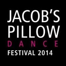 Hong Kong Ballet to Open Jacob's Pillow Dance Festival, 6/18-22