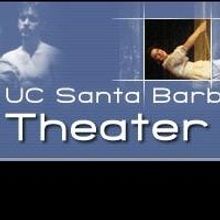 UCSB Presents A STREETCAR NAMED DESIRE, Now thru 5/19