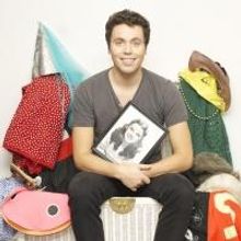 Michael Hughes Brings Mickey & Judy Show to Gravenhurst Opera House September 28th