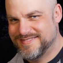 Lakewood Playhouse & Tacoma Little Theatre to Launch Directors Exchange Program