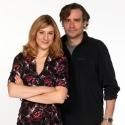 Photo Flash: Sneak Peek at Robert Sean Leonard, Charlotte Parry and More in Old…