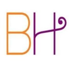 Ballet Hispanico Selects Miguel Mancillas for Next Instituto Coreografico, 5/19-30