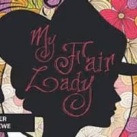 Georgia Ensemble Theatre Sets 2015-16 Season: CALENDAR GIRLS, ROMEO AND JULIET & More