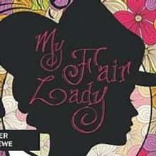 Georgia Ensemble Theatre Sets 2015-16 Season: CALENDAR GIRLS, ROMEO AND JULIET & More