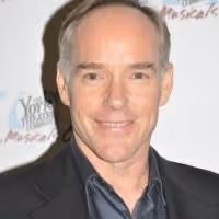 Michael Winther & Jenny Lee Stern Set for BROADWAY BALLYHOO at Laurie Beechman, 11/6