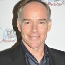 Michael Winther & Jenny Lee Stern Set for BROADWAY BALLYHOO at Laurie Beechman, 11/6