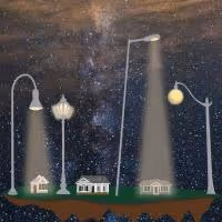 Brown/Trinity Rep MFA Programs Presents Will Eno's MIDDLETOWN, Now thru 12/15