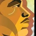 Chicago Sinfonietta MLK Musical Celebration, 1/21-22