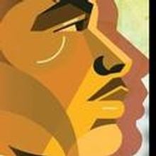 Chicago Sinfonietta MLK Musical Celebration, 1/21-22