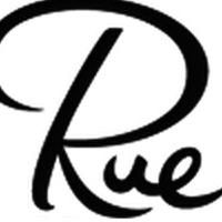 Rue La La Names Steve Davis as Chief Executive Officer
