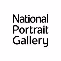 November and December at The National Portrait Gallery Includes Meet the Author…