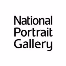November and December at The National Portrait Gallery Includes Meet the Author…