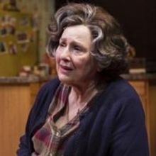 Photo Flash: First Look - MIRACLE ON SOUTH DIVISION STREET at Theatre at the Center