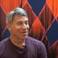 STAGE TUBE: Stephen Schwartz Talks 'UPRISING OF LOVE' Benefit