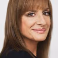 Full Cast Announced for Acting Company's CRADLE WILL ROCK Benefit Concert with Patti…