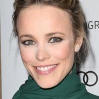 Rachel McAdams in Talks to Star Opposite Keanu Reeves in PASSENGERS