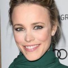 Rachel McAdams in Talks to Star Opposite Keanu Reeves in PASSENGERS
