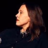 BWW Reviews: WOMEN PLAYING HAMLET Plays at Gamut/Harrisburg Shakespeare Co.