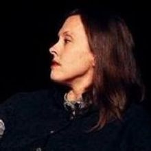 BWW Reviews: WOMEN PLAYING HAMLET Plays at Gamut/Harrisburg Shakespeare Co.