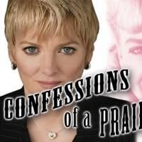 Alison Arngrim's CONFESSIONS OF A PRAIRIE B*TCH Adds Show at the Laurie Beechman…