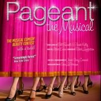 Coronado Playhouse Presents PAGEANT THE MUSICAL, Now thru 5/12