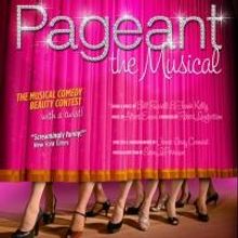 Coronado Playhouse Presents PAGEANT THE MUSICAL, Now thru 5/12