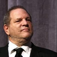 Harvey Weinstein Responds to FINDING NEVERLAND's Boston Reviews