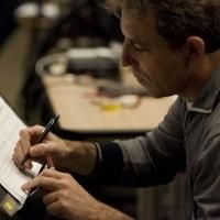 The Miller Theatre Continues the 2014-15 Composer Portraits Series with STEFANO…