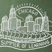 Mayor Emanuel Announces Expanded Chicago Shakespeare in the Parks Program