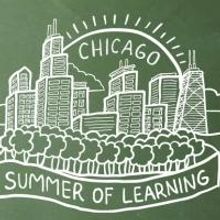 Mayor Emanuel Announces Expanded Chicago Shakespeare in the Parks Program