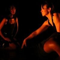 Roulette Kicks Off Composer/Choreographer Series Tonight