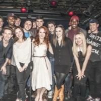 Photo Coverage: Nick Adams, Kate Rockwell & More in BROADWAY BACKS BOSTON Concert!
