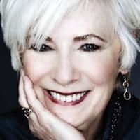 Betty Buckley Will Bring New Show DARK BLUE-EYED BLUES to Joe's Pub