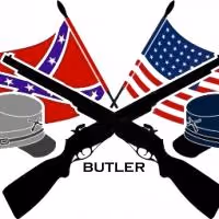 New Jersey Repertory Company to Present BUTLER, 6/12-7/13