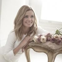 AN EVENING WITH KATHERINE JENKINS Comes to SubCulture, Now thru 10/11