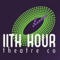 FIELD HOCKEY HOT Premiere, THE LIFE & More Set for 11th Hour Theatre Company's…