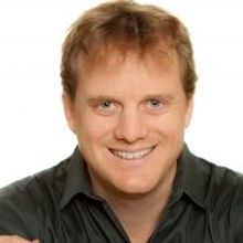 WaterTower Theatre Names Derek Blount as President of Board of Directors